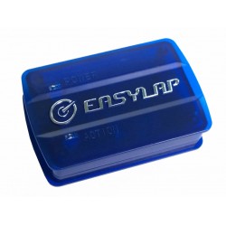 EASYLAP PC USB INTERFACE