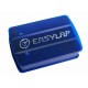 EASYLAP PC USB INTERFACE