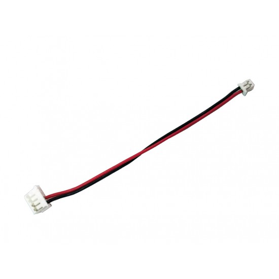 CONNECT CABLE FOR KYOSHO MINI-Z ASF(4PIN PLUG)