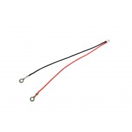 CONNECT CABLE FOR KYOSHO MINI-Z SPORT