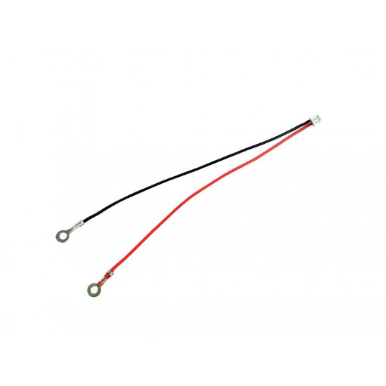 CONNECT CABLE FOR KYOSHO MINI-Z SPORT