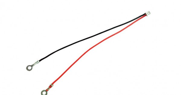 その他 mini Kyosho Mini-Z X-Speed V Motor [KYOMDW023] - AMain Hobbies