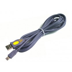 USB 2.0 CABLE(3M)
