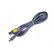 USB 2.0 CABLE(3M)