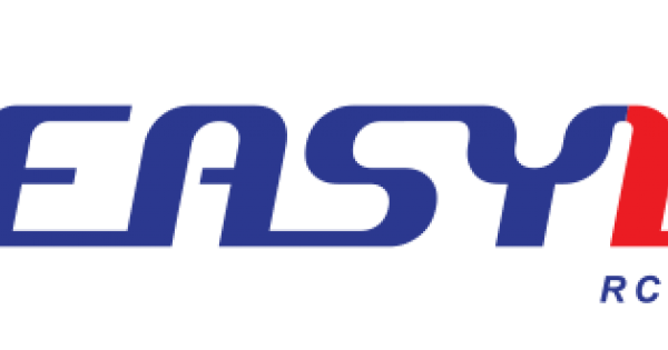 EasyLap Timing System